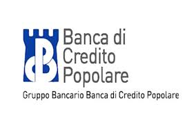 Banca Credito Popolare Torre Del Greco Battipaglia Prestamos De Nomina Ixe