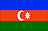  AZERBAIJAN - 