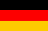  GERMANIA - 