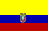  ECUADOR - 