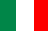  ITALIA - 