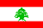  LIBANO - 