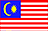  MALAYSIA - 