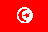  TUNISIA - 
