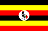 UGANDA - 